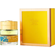 The Spirit Of Dubai Ajyal Unisex Eau De Parfum 50ml