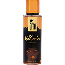 Pardon My Fro Butter Me Fragrance Mist 240ml/8.4oz