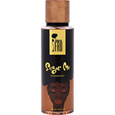 Pardon My Fro Sugar Me Fragrance Mist 250ml/8.4oz