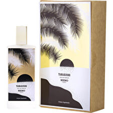Memo Paris Tamarindo Eau De Parfum 75ml
