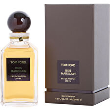Tom Ford Bois Marocain Eau De Parfum 240ml/8.5oz