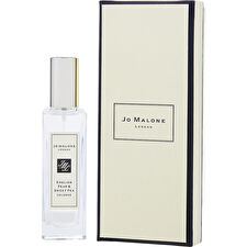 Jo Malone English Pear & Sweet Pea Cologne Spray 30ml/1oz