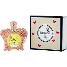 Khadlaj Farasha Perfumed Oil 28ml