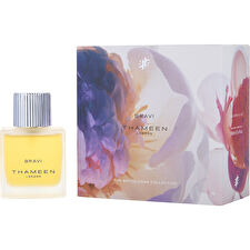 Thameen Bravi Cologne Elixir 100ml
