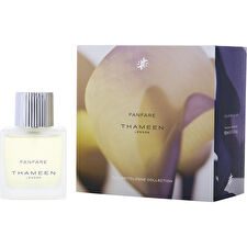 Thameen Fanfare - Eau De Cologne - Volume: 100ml