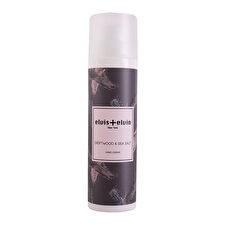 Elvis & Elvin Driftwood & Sea Salt Hand Cream 75ml/2.5oz