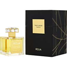 Roja Parfums Taif Aoud Unisex Parfum 100ml