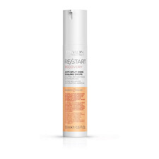 Revlon Re-start Recovery Anti-split Ends Sealing Drops 50ml