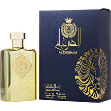 Ard Al Zaafaran Al Dirgham Eau De Parfum Spray (limited Edition) 90ml/3.4oz