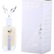 Ard Al Zaafaran Al Hur So Wild Eau De Parfum Spray 90ml/3.4oz