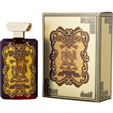 Al Zaafaran Ard Al Zaafaran Al Ibdaa Eau De Parfum Spray 100ml/3.4oz