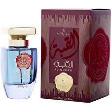 Ard Al Zaafaran Al Qubah Eau De Parfum Spray 90ml/3.4oz