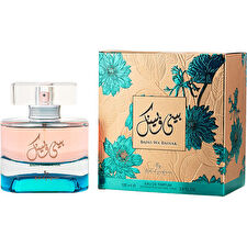 Ard Al Zaafaran Baini Wa Bainak Eau De Parfum Spray 90ml/3.4oz
