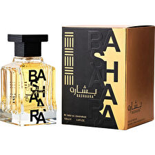 Ard Al Zaafaran Bashaara Eau De Parfum Spray 90ml/3.4oz
