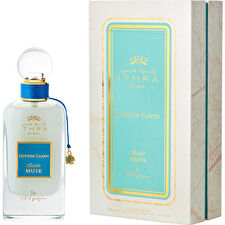 Ard Al Zaafaran Cotton Candy Ithra Musk Eau De Parfum Unisex 100ml