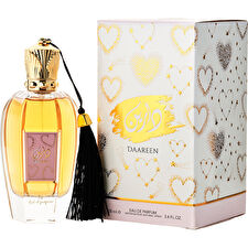 Ard Al Zaafaran Daareen Eau De Parfum Spray 90ml/3.4oz