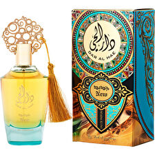 Ard Al Zaafaran Dar Al Hae Eau De Parfum Spray 90ml/3.4oz