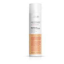 Revlon Restart Recovery Restorative Shampoo 250ml