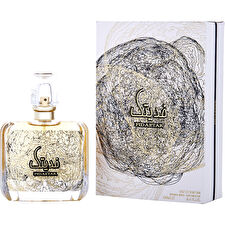Al Zaafaran Ard Al Zaafaran Fidaetak Eau De Parfum Spray (Unisex) 100ml/3.4oz