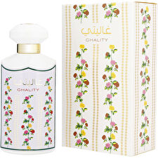 Ard Al Zaafaran Ghality Eau De Parfum Spray 90ml/3.4oz