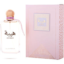Al Zaafaran Ard Al Zaafaran Heibah Eau De Parfum Spray 100ml/3.4oz