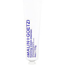 MALIN+GOETZ Foaming Cream Cleanser 113g