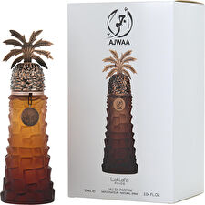 Lattafa Pride - Ajwaa For Unisex 90ml/3.04oz