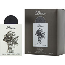 Lattafa Perfumes Breeze Eau De Parfum 100ml