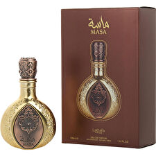 Lattafa Pride - Masa For Unisex 90ml/3.4oz