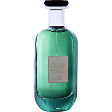 Al Zaafaran Ard Al Zaafaran Mousuf Ramadi Eau De Parfum Spray (Unisex) 100ml/3.4oz