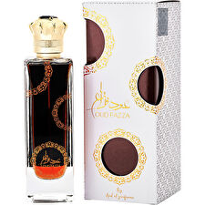 Ard Al Zaafaran Oud Fazza Eau De Parfum Spray 90ml/3.4oz