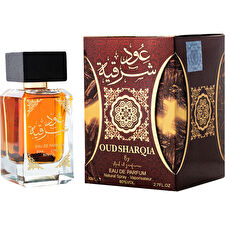 Ard Al Zaafaran Oud Sharqia Eau De Parfum Spray 60ml/2.7oz