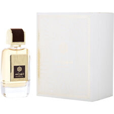 Al Zaafaran Ard Al Zaafaran Shahrazad Eau De Parfum Spray (Unisex) 100ml/3.4oz
