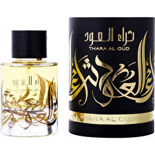 Ard Al Zaafaran Thara Al Oud Eau De Parfum 100ml