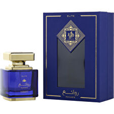 Al Wataniah Rawaee Elite Eau De Parfum 100ml