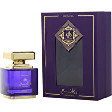 Al Wataniah Regina Eau De Parfum 100ml