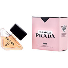 Prada Paradox Intense Eau De Parfum 30ml