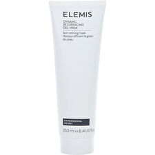 Elemis Dynamic Resurfacing Gel Mask (salon Product) -- 250ml/8.4oz