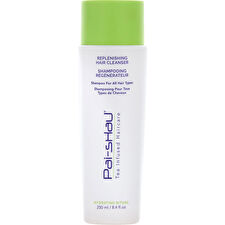Pai-shau Replenishing Hair Cleanser 250ml/8.4oz