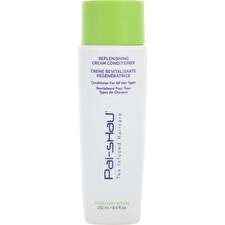 Pai-shau Replenishing Cream Conditioner 240ml/8.4oz