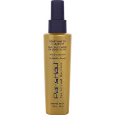 Pai-shau Something To Beleave-in Multeatasker 120ml/4oz