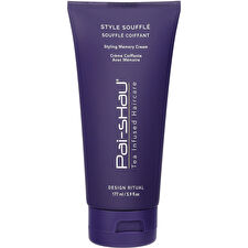 Pai-shau Style Souffle Memory Cream 150ml/5.9oz