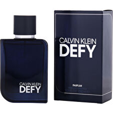 Calvin Klein Defy Man Parfum 100ml