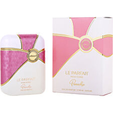 Armaf Club Armaf Le Parfait Panache Eau De Parfum 100ml