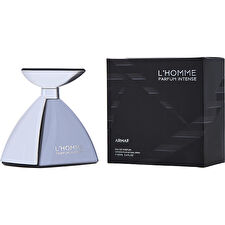Armaf L'homme Parfum Intense Eau De Parfum Spray 90ml/3.4oz