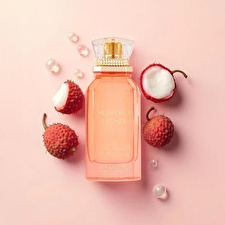 Gulf Orchid Heavenly Lychee Eau De Parfum (inspired By Kayali Eden Sparkling Lychee 39) 100ml