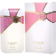 Armaf Le Parfait Panache Woman Eau De Parfum 200ml