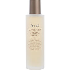 Fresh Kombucha Facial Treatment Essence For Women 150ml/5oz