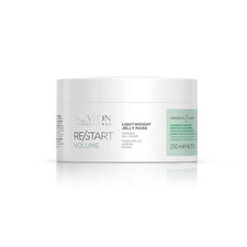 Revlon Restart Volume Lightweight Jelly Mask 250ml