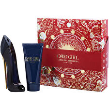 Carolina Herrera Good Girl - Eau De Parfum 50ml & Tělové Mléko 100ml
